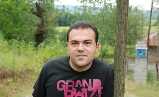 pastor saeed abedini release from iranian prison